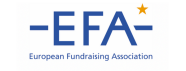 European Fundraising Association