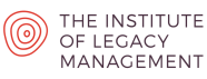 Institute of Legacy Management