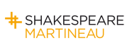 Shakespeare Martineau